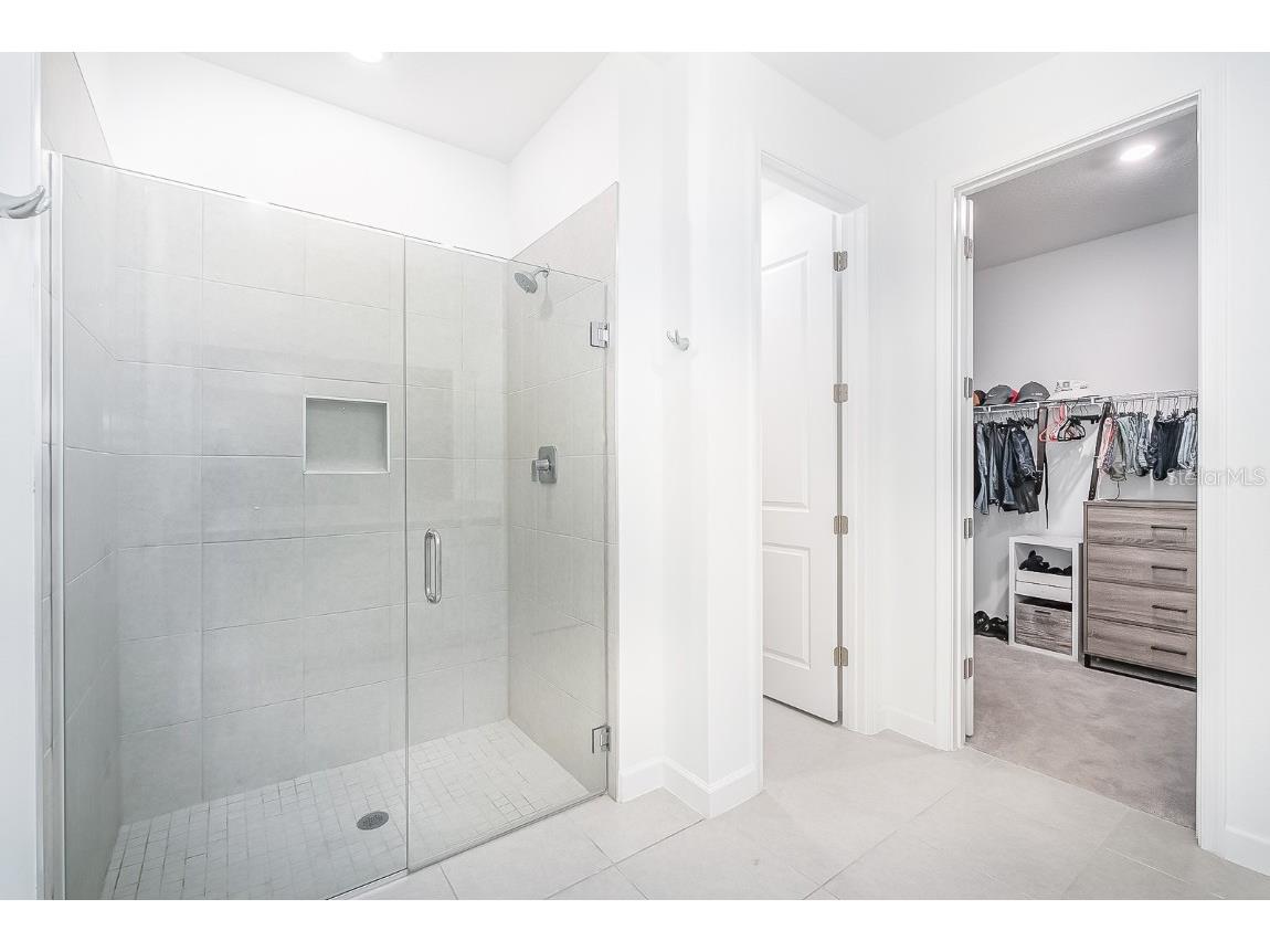 684 Veridian Circle NW Palm Bay FL 32907 O6346363 image13