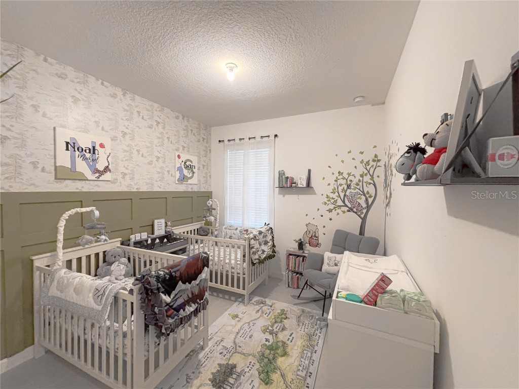 684 Veridian Circle NW Palm Bay FL 32907 O6346363 image14