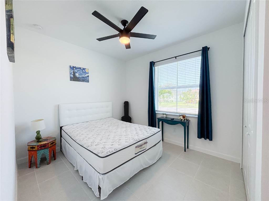 684 Veridian Circle NW Palm Bay FL 32907 O6346363 image15