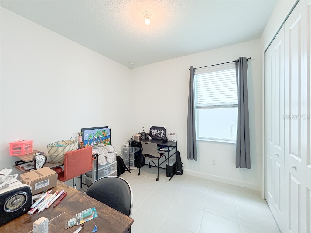 684 Veridian Circle NW Palm Bay FL 32907 O6346363 image16