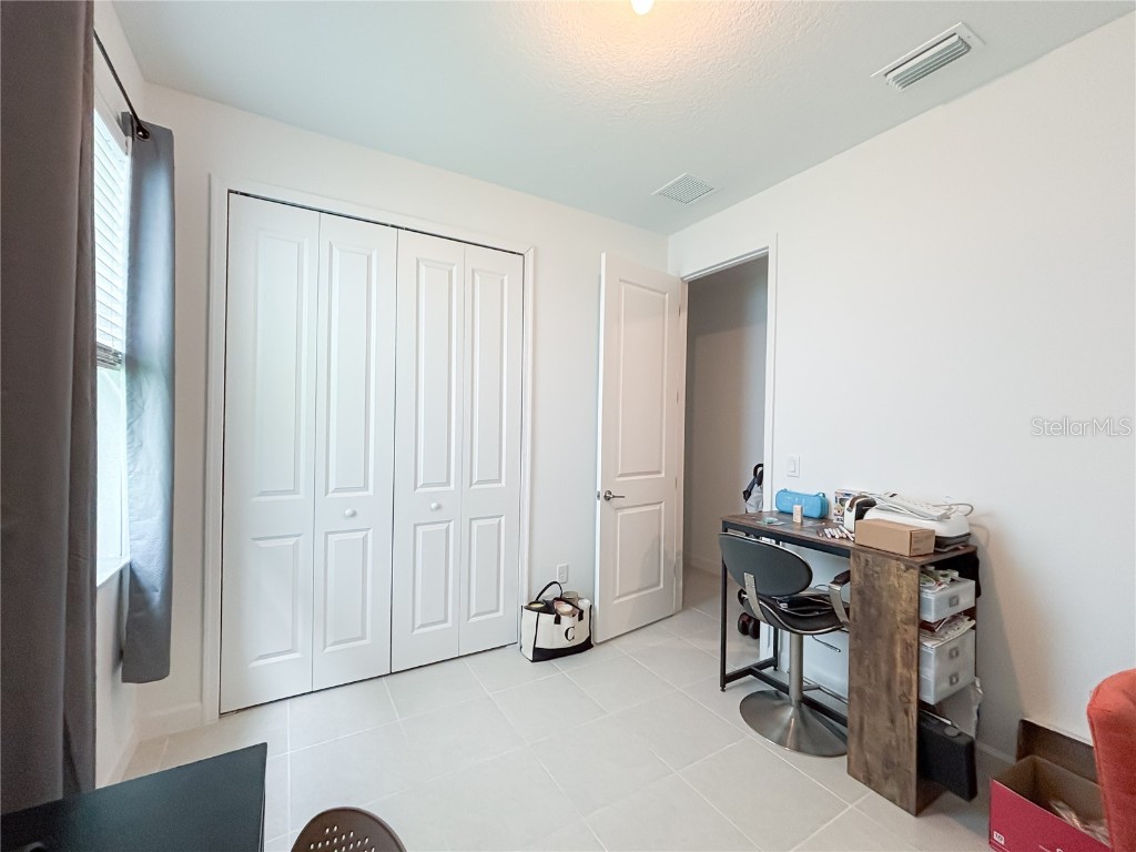 684 Veridian Circle NW Palm Bay FL 32907 O6346363 image17