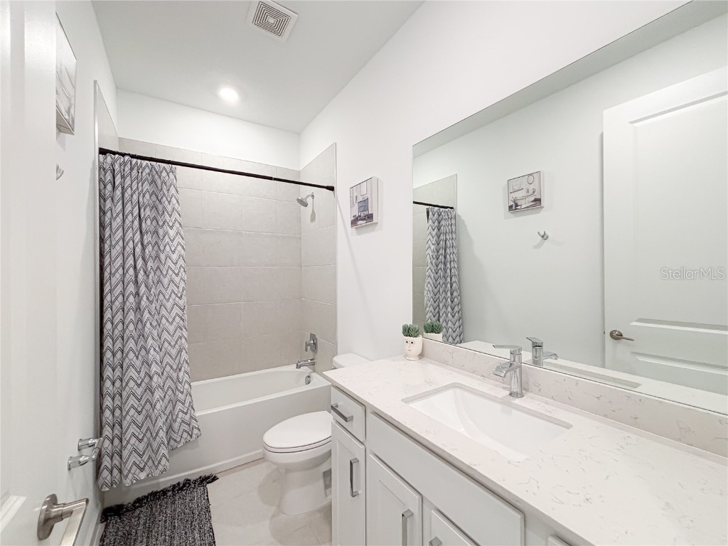 684 Veridian Circle NW Palm Bay FL 32907 O6346363 image19