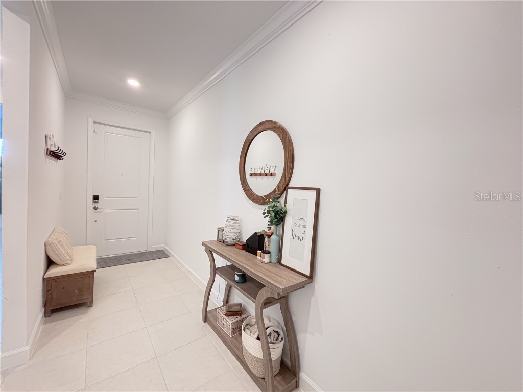 684 Veridian Circle NW Palm Bay FL 32907 O6346363 image2