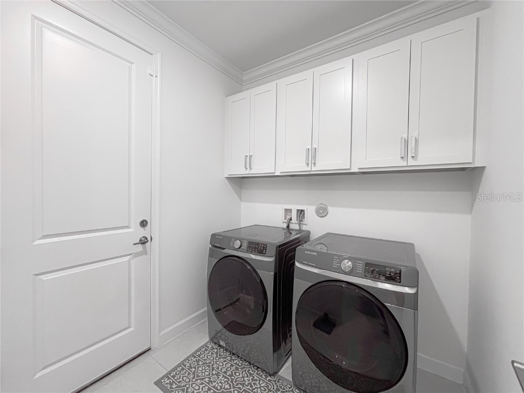 684 Veridian Circle NW Palm Bay FL 32907 O6346363 image20