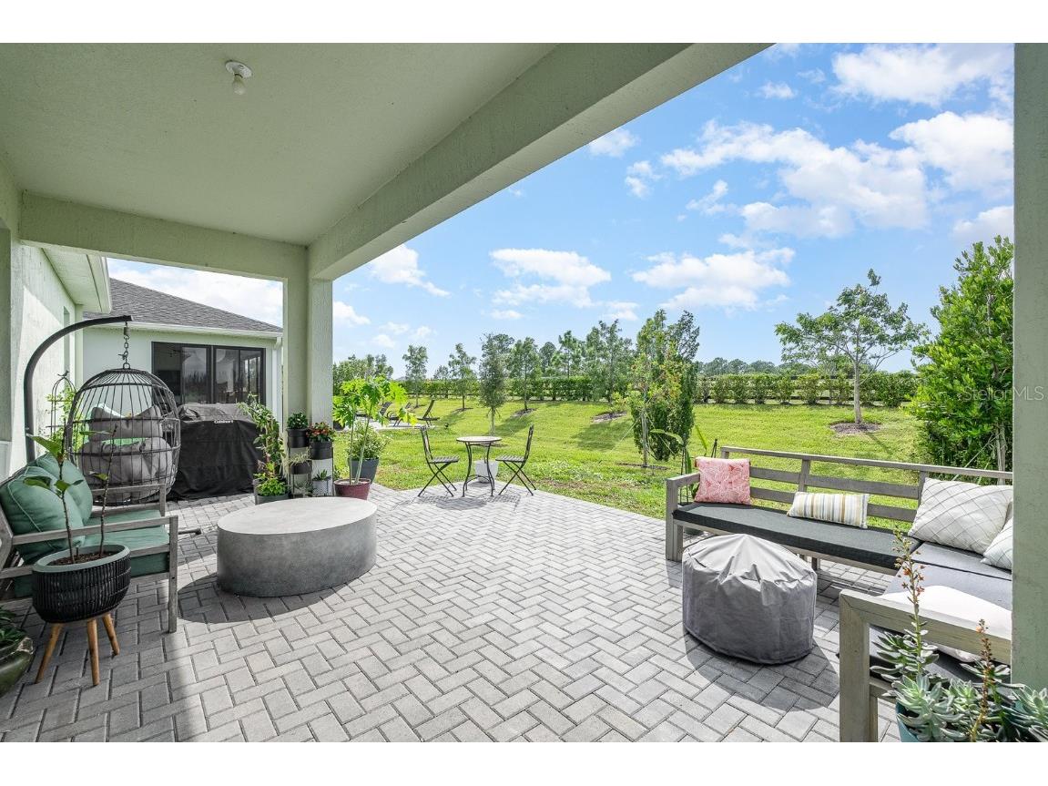 684 Veridian Circle NW Palm Bay FL 32907 O6346363 image21