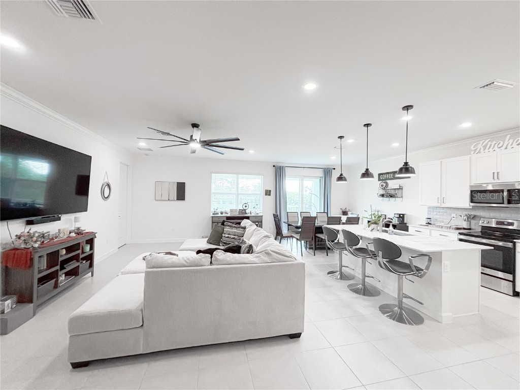 684 Veridian Circle NW Palm Bay FL 32907 O6346363 image3