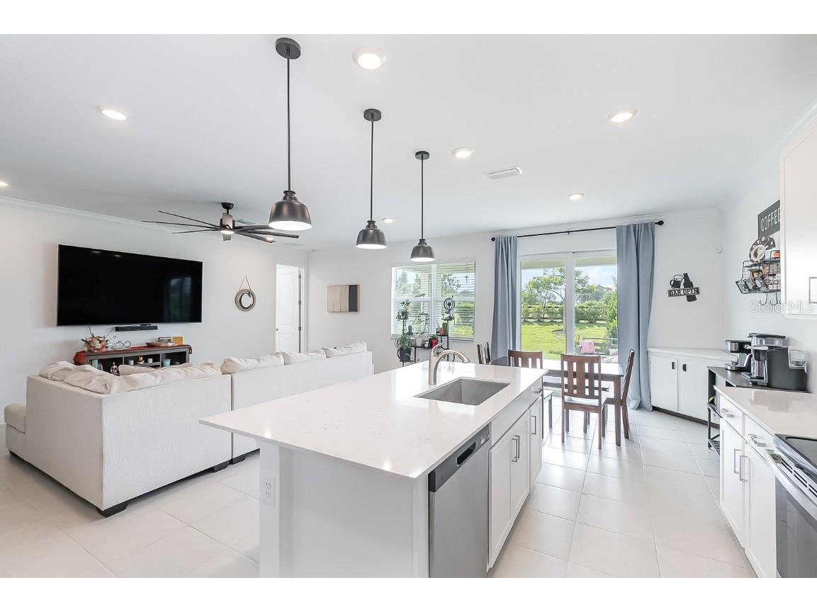 684 Veridian Circle NW Palm Bay FL 32907 O6346363 image4