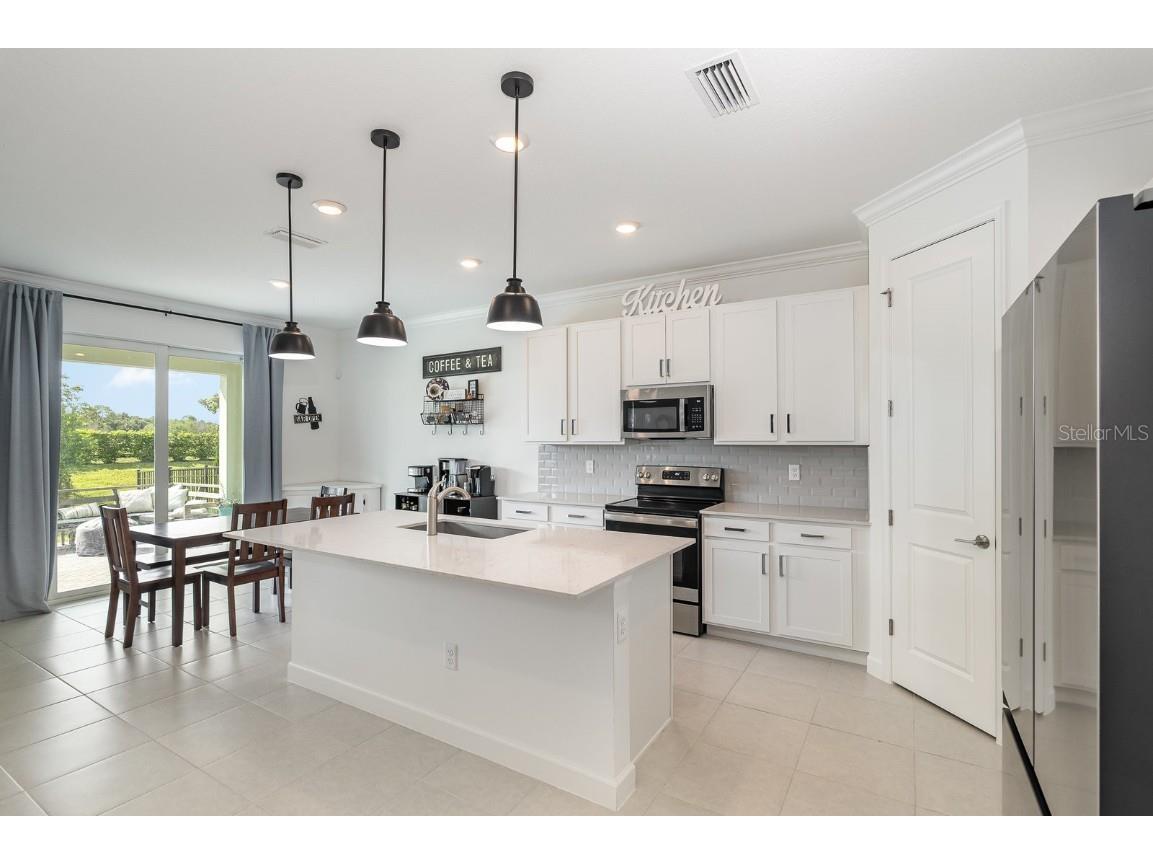 684 Veridian Circle NW Palm Bay FL 32907 O6346363 image5