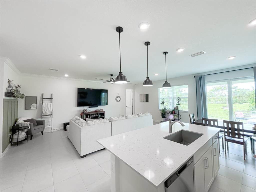 684 Veridian Circle NW Palm Bay FL 32907 O6346363 image6