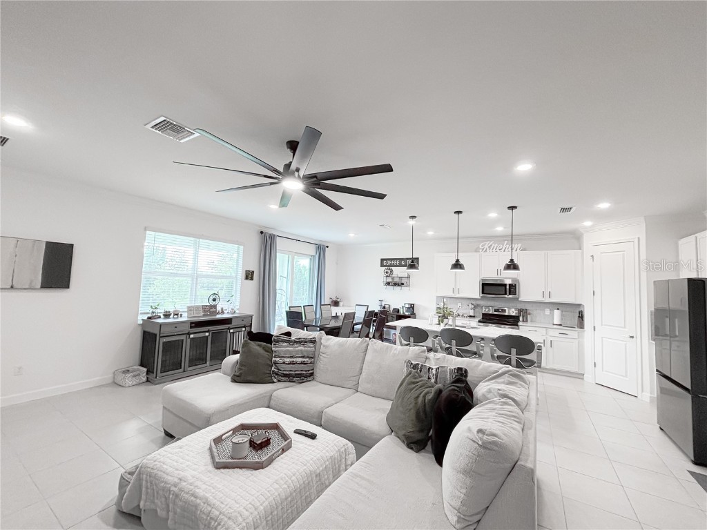 684 Veridian Circle NW Palm Bay FL 32907 O6346363 image7