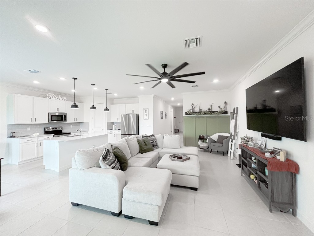 684 Veridian Circle NW Palm Bay FL 32907 O6346363 image8