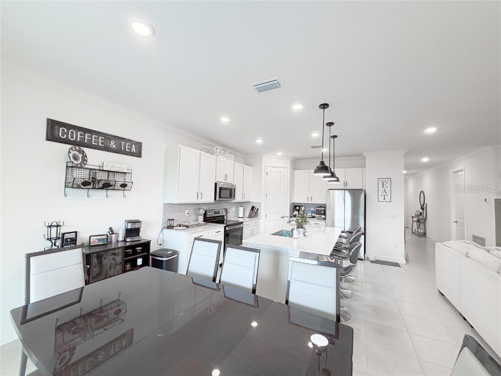 684 Veridian Circle NW Palm Bay FL 32907 O6346363 image9