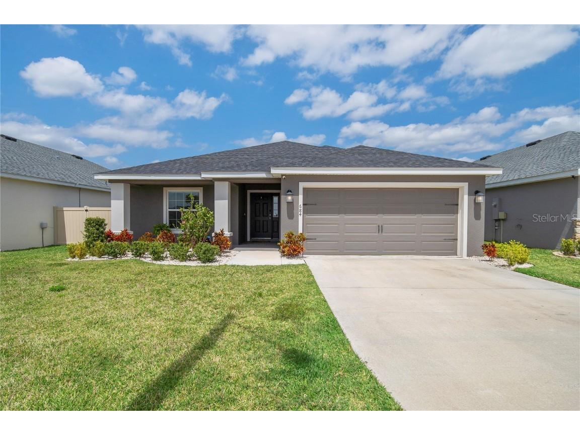 684 Vittorio Drive Winter Haven FL 33884 O6191755 image1