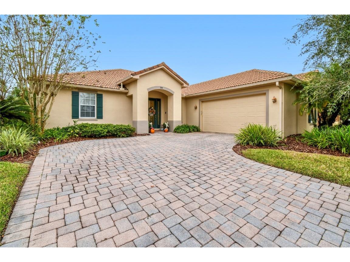 684 Volterra Blvd Poinciana FL 34759 S5138220 image1