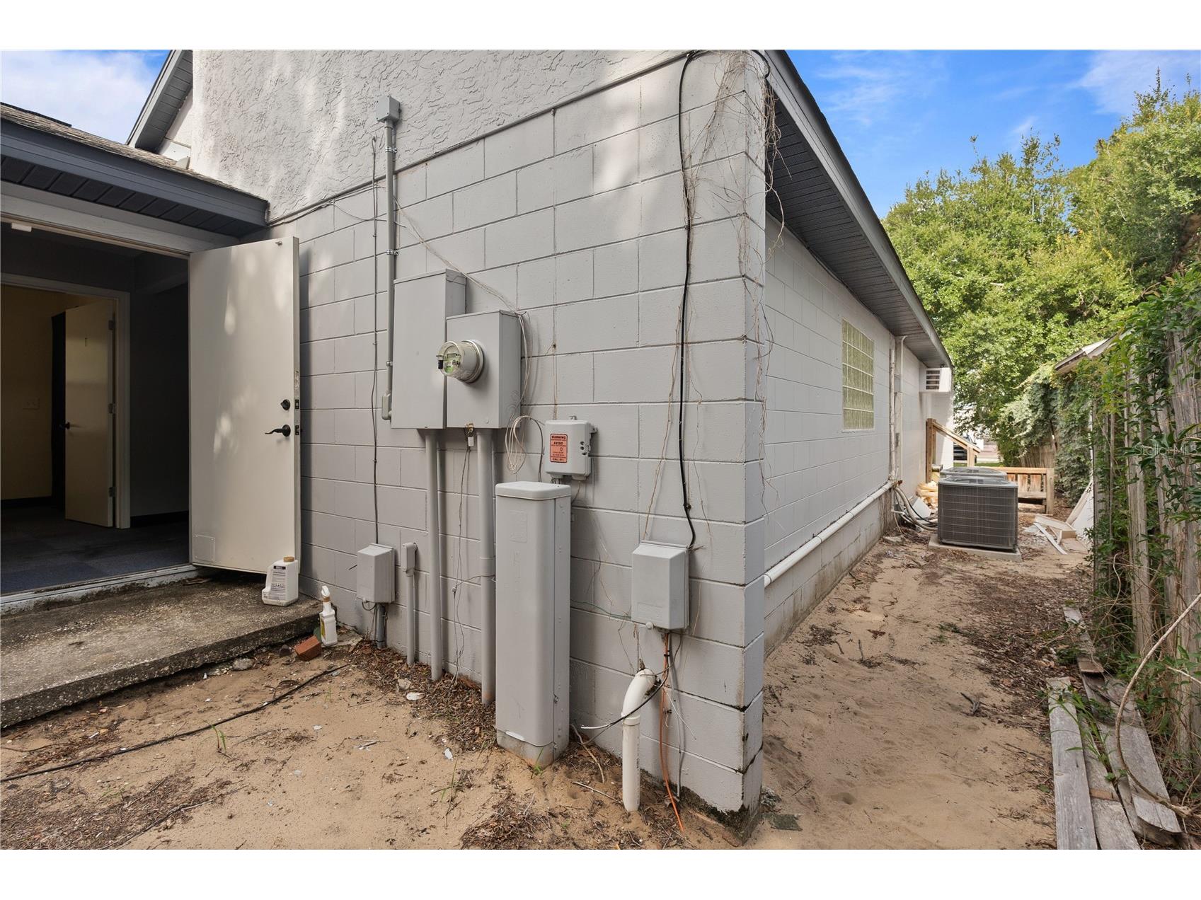 684 W Montrose Street #690/B Clermont FL 34711 G5113389 image12