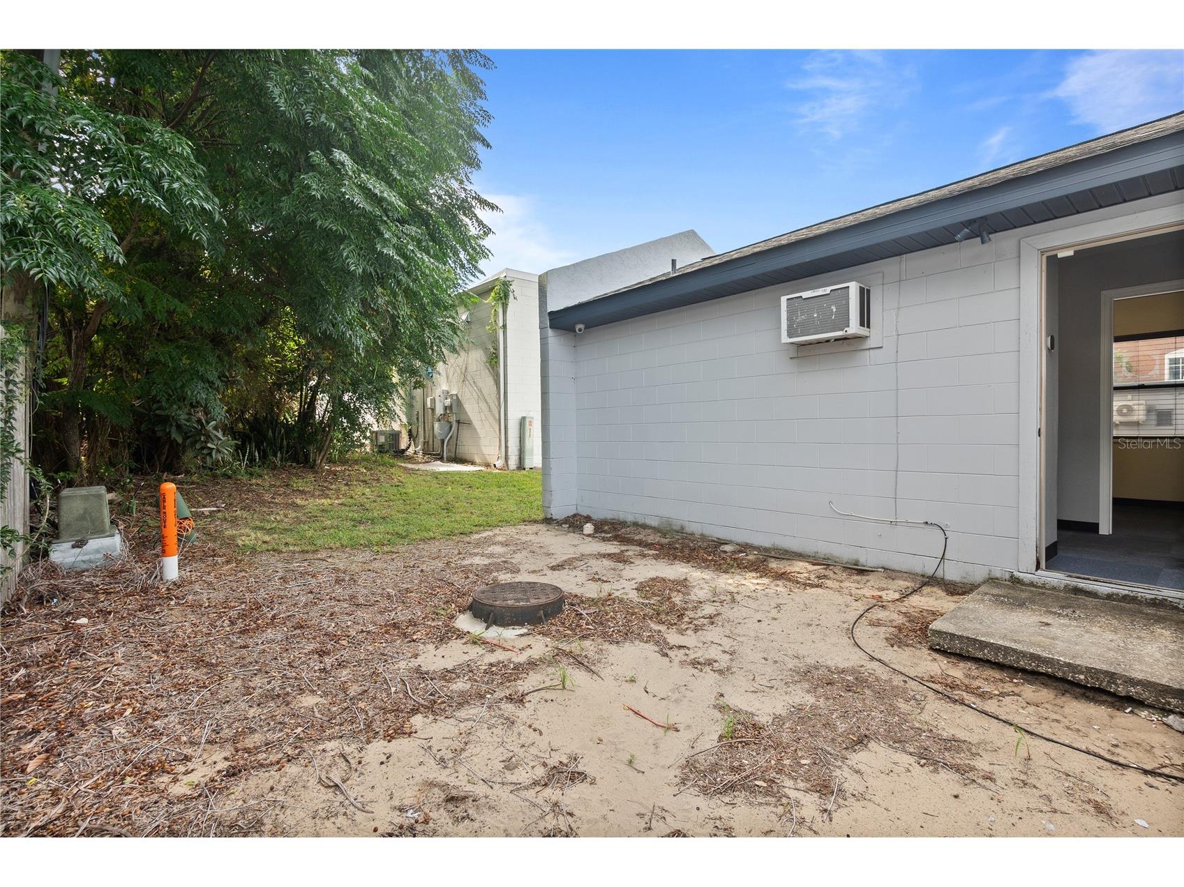 684 W Montrose Street #690/B Clermont FL 34711 G5113389 image14
