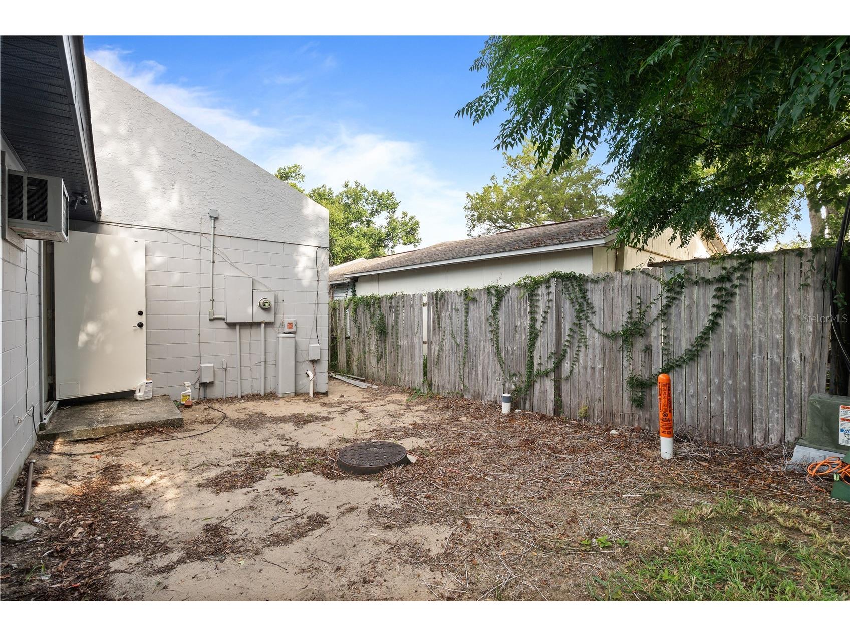 684 W Montrose Street #690/B Clermont FL 34711 G5113389 image18