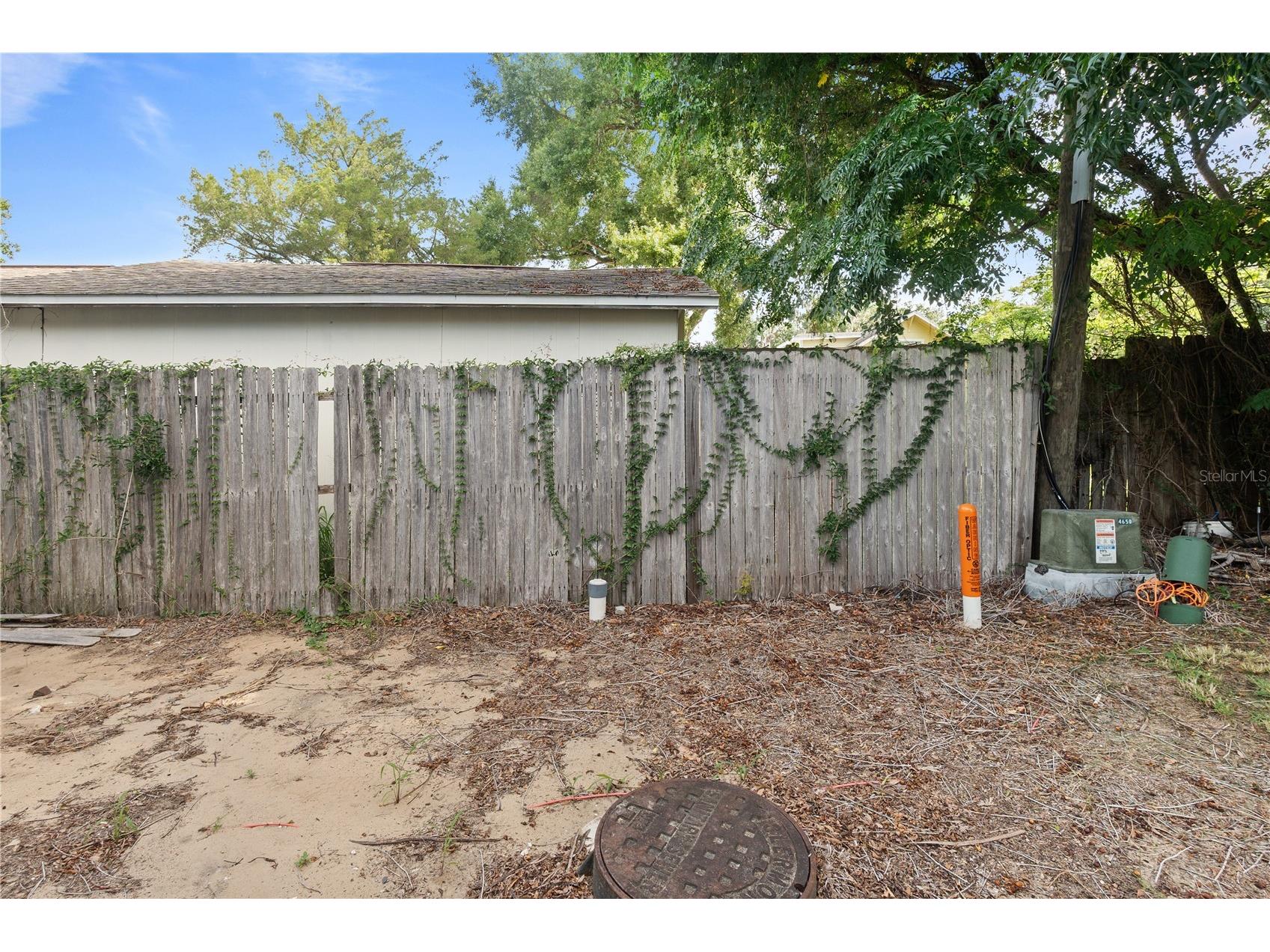 684 W Montrose Street #690/B Clermont FL 34711 G5113389 image19
