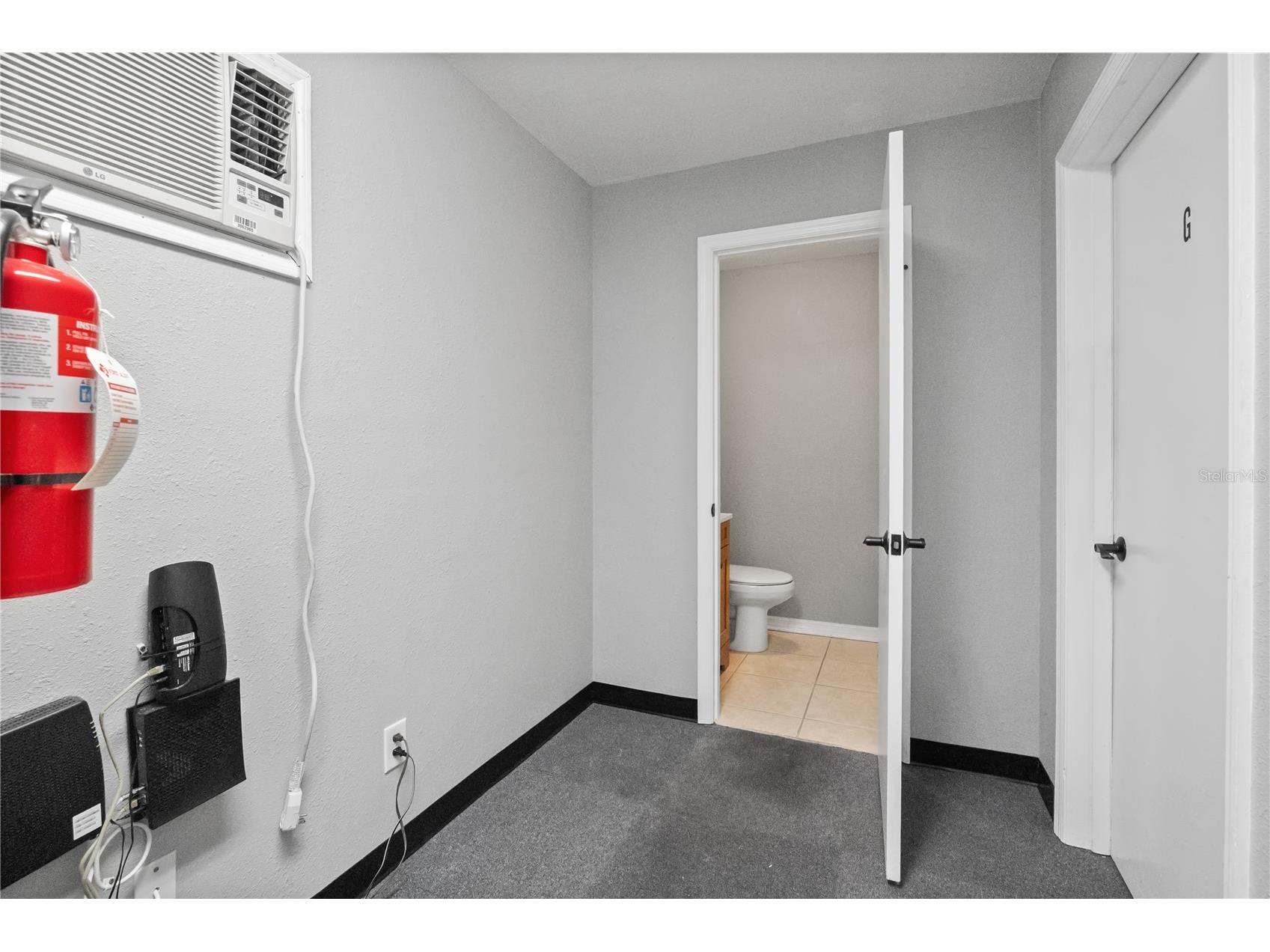 684 W Montrose Street #690/B Clermont FL 34711 G5113389 image21