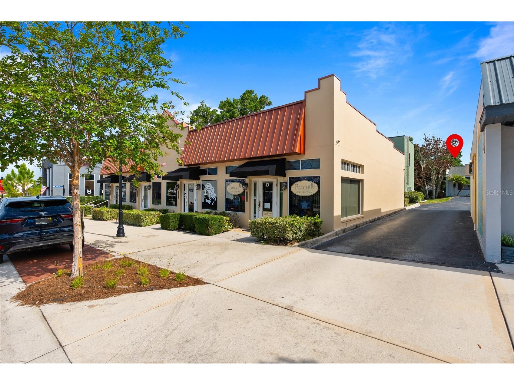 684 W Montrose Street #690/B Clermont FL 34711 G5113389 image32