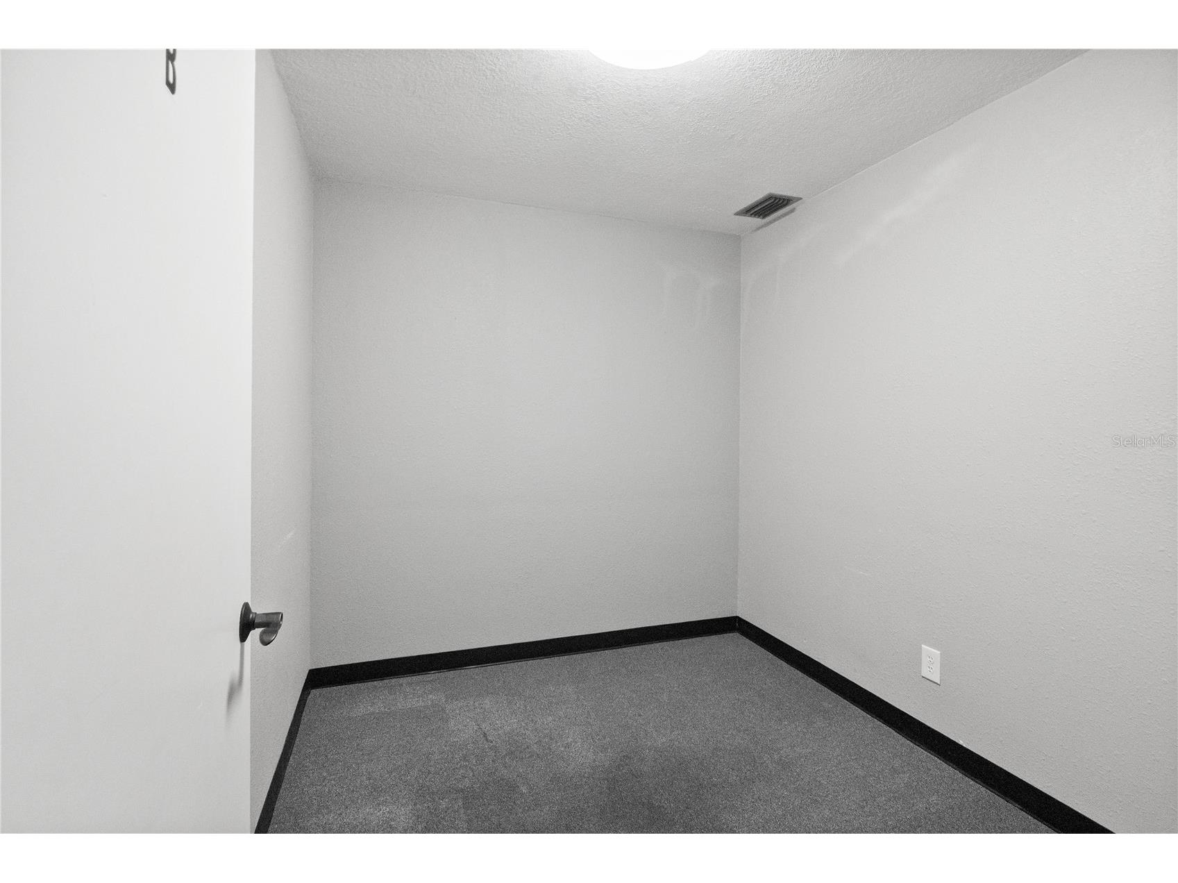 684 W Montrose Street #690/B Clermont FL 34711 G5113389 image5