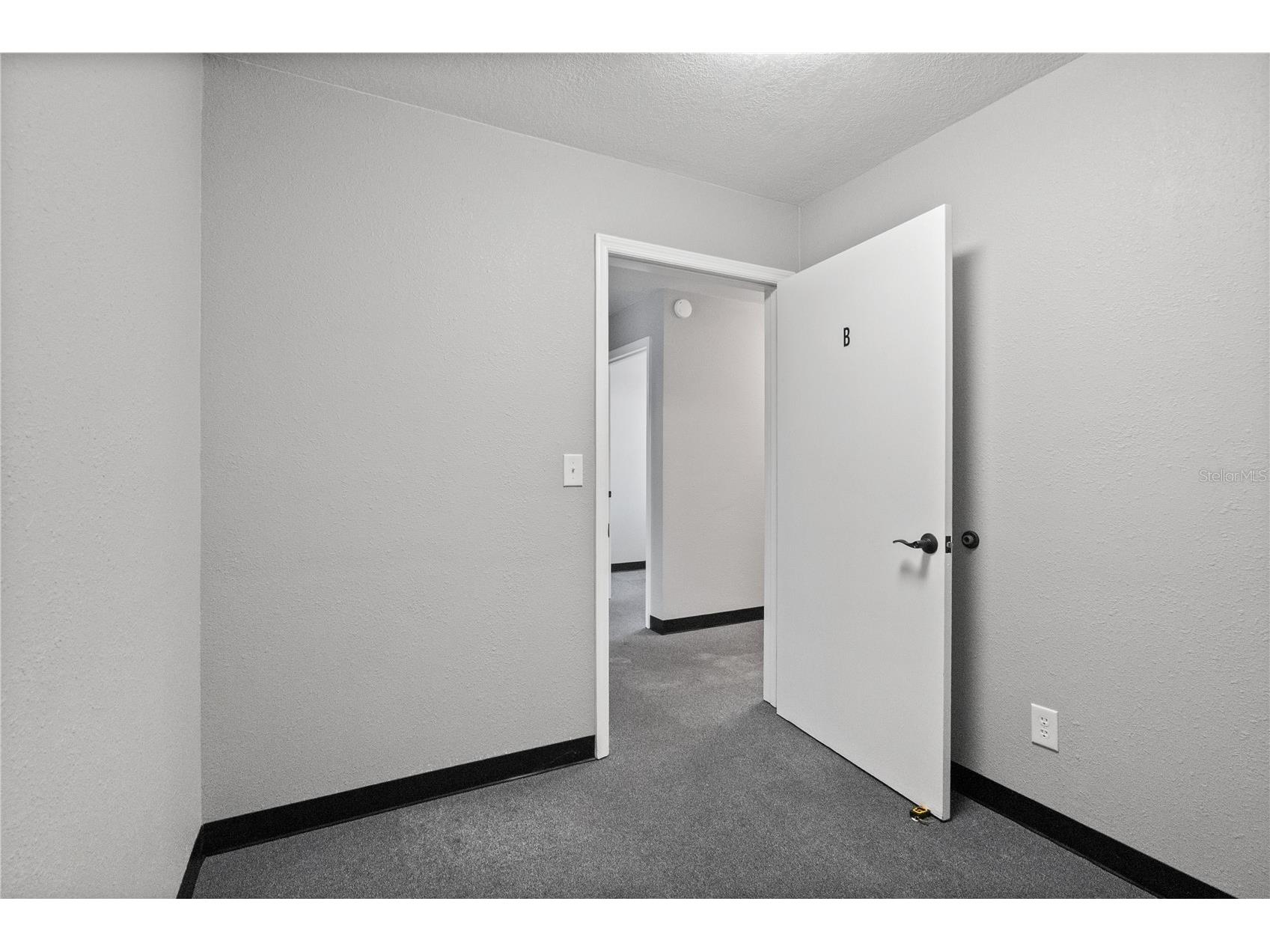 684 W Montrose Street #690/B Clermont FL 34711 G5113389 image6