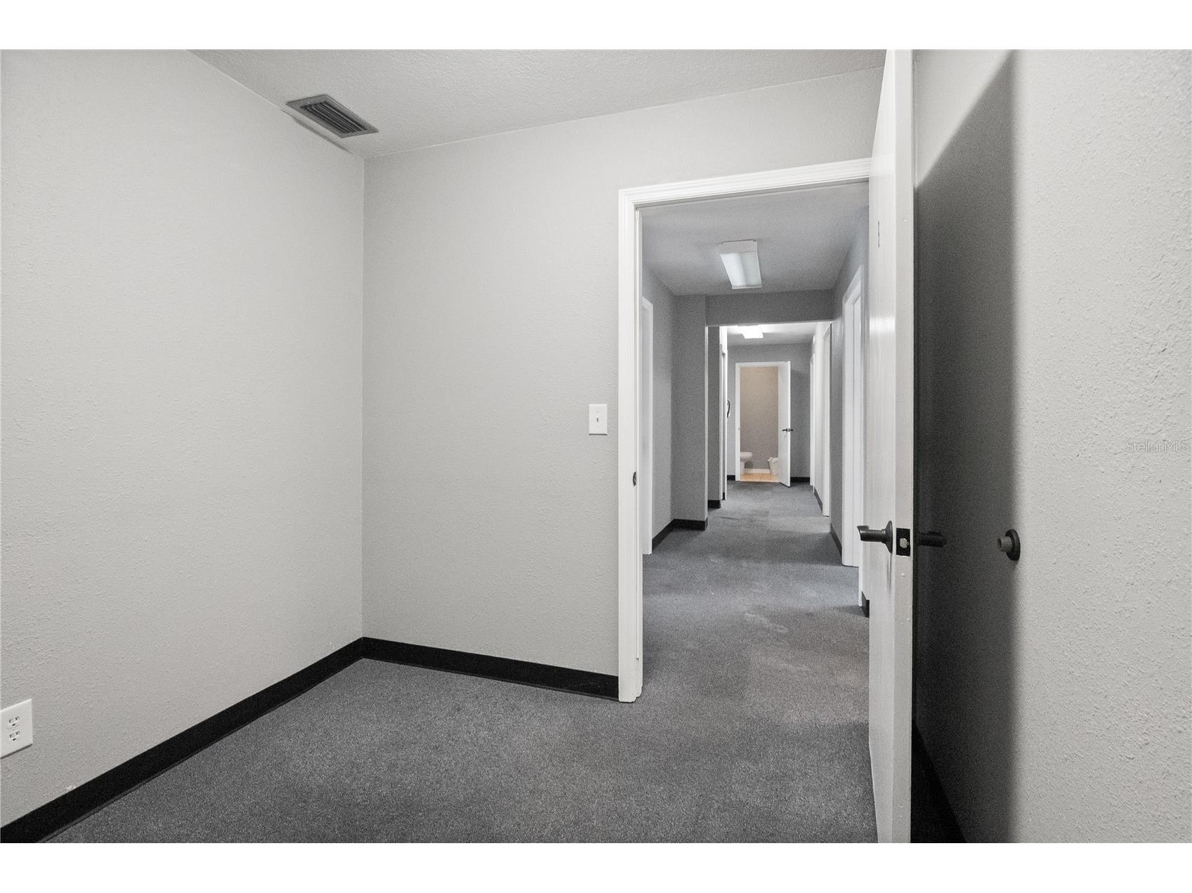 684 W Montrose Street #690/B Clermont FL 34711 G5113389 image7