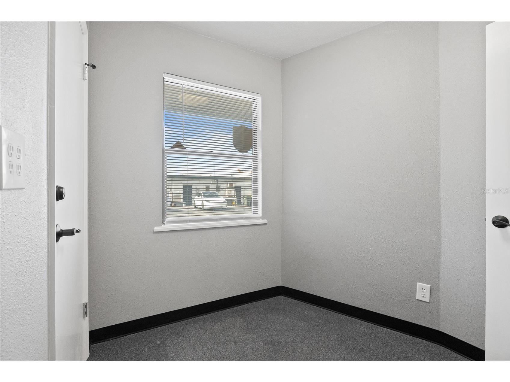 684 W Montrose Street #690/E Clermont FL 34711 G5113391 image10