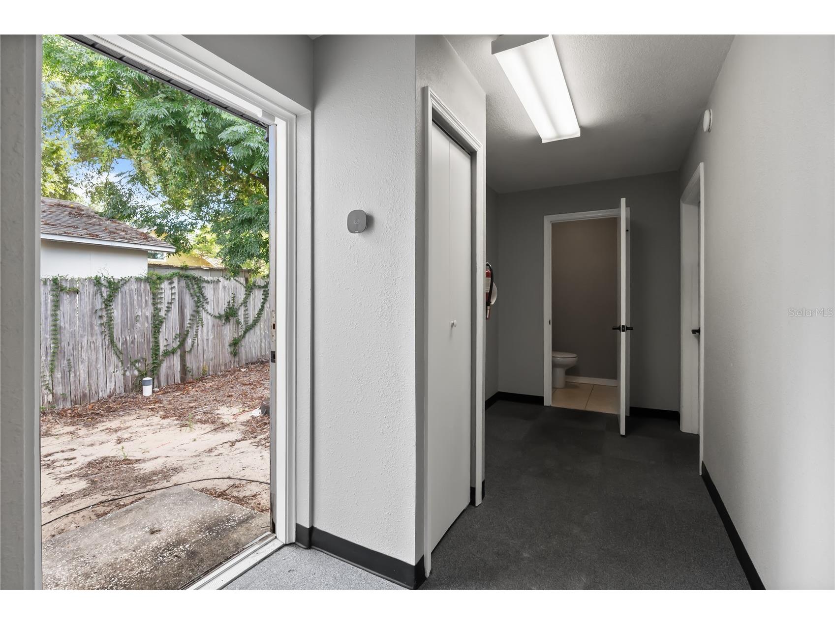 684 W Montrose Street #690/E Clermont FL 34711 G5113391 image11
