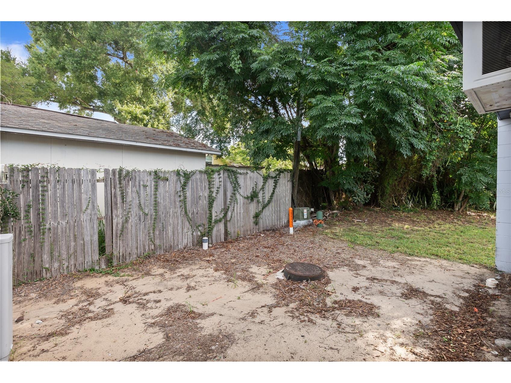 684 W Montrose Street #690/E Clermont FL 34711 G5113391 image12