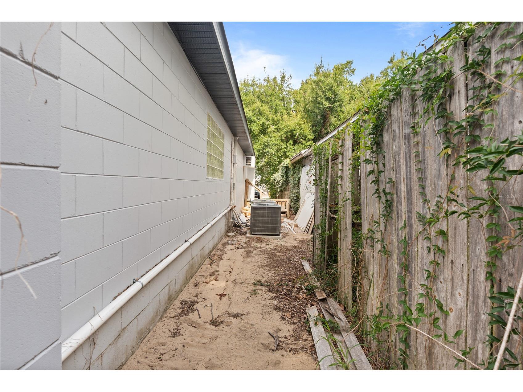 684 W Montrose Street #690/E Clermont FL 34711 G5113391 image14