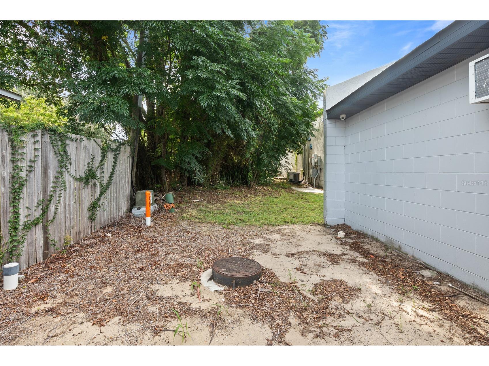 684 W Montrose Street #690/E Clermont FL 34711 G5113391 image16