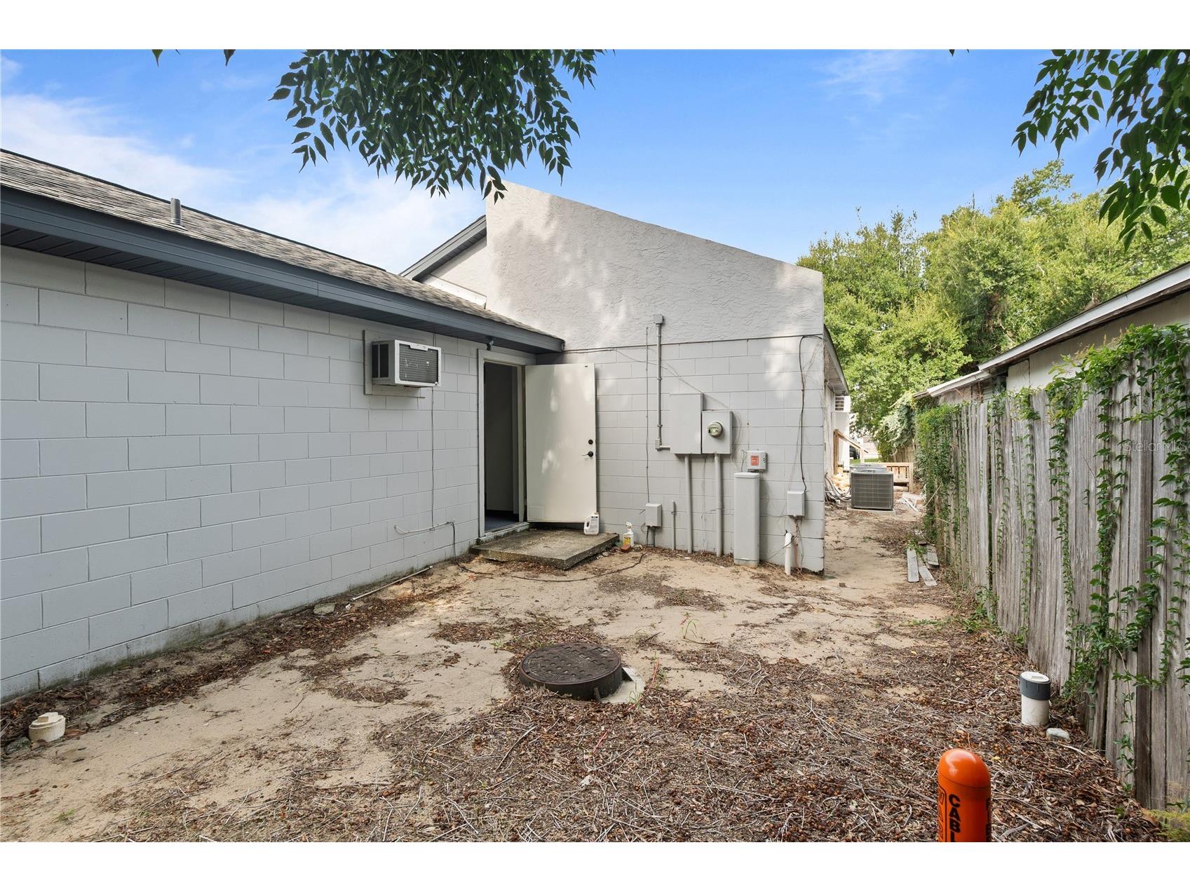 684 W Montrose Street #690/E Clermont FL 34711 G5113391 image17