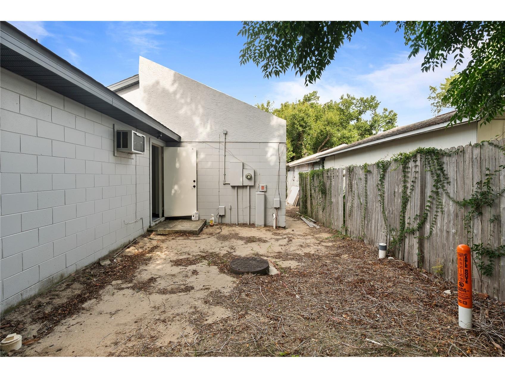 684 W Montrose Street #690/E Clermont FL 34711 G5113391 image18