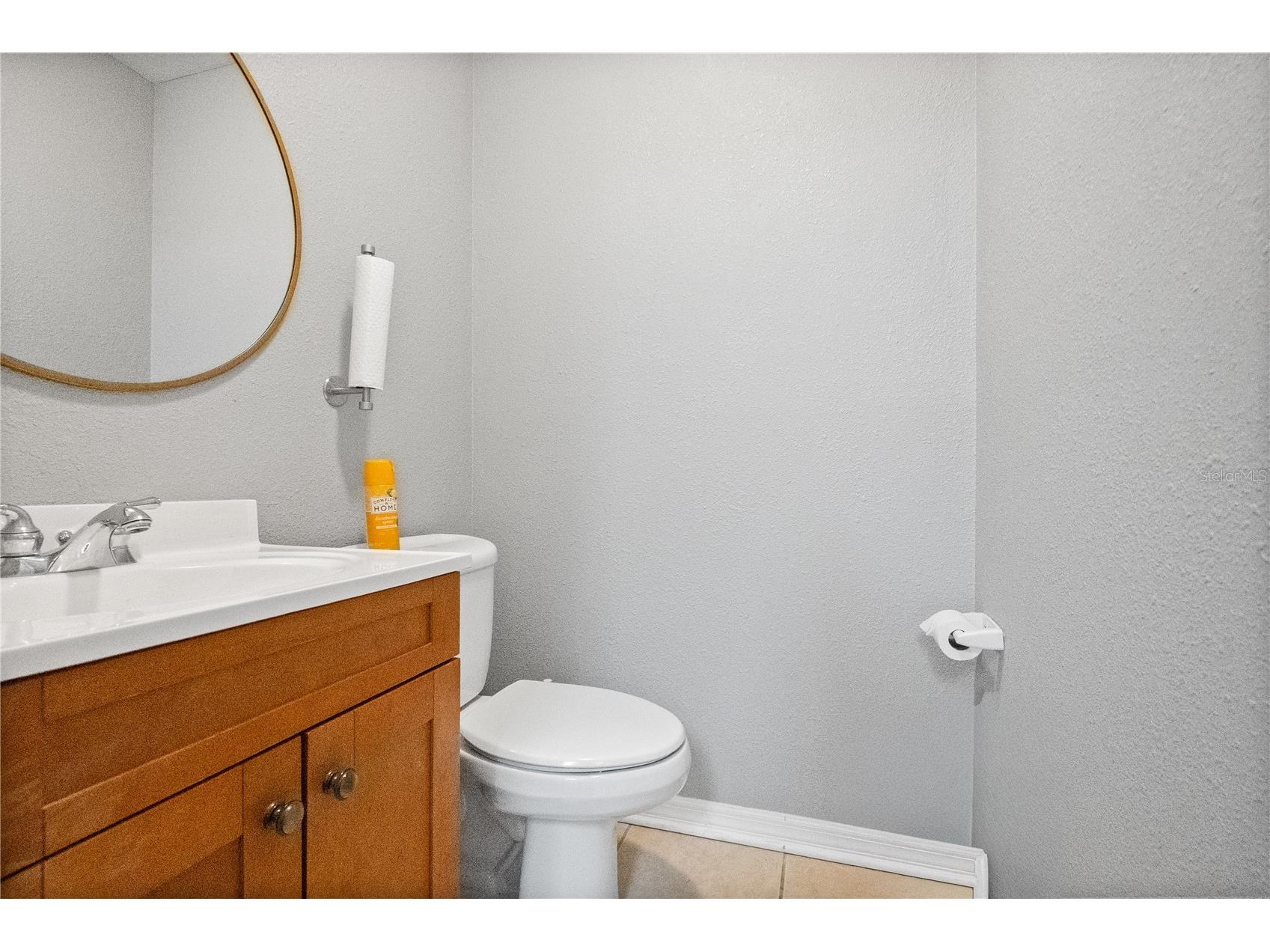 684 W Montrose Street #690/E Clermont FL 34711 G5113391 image26