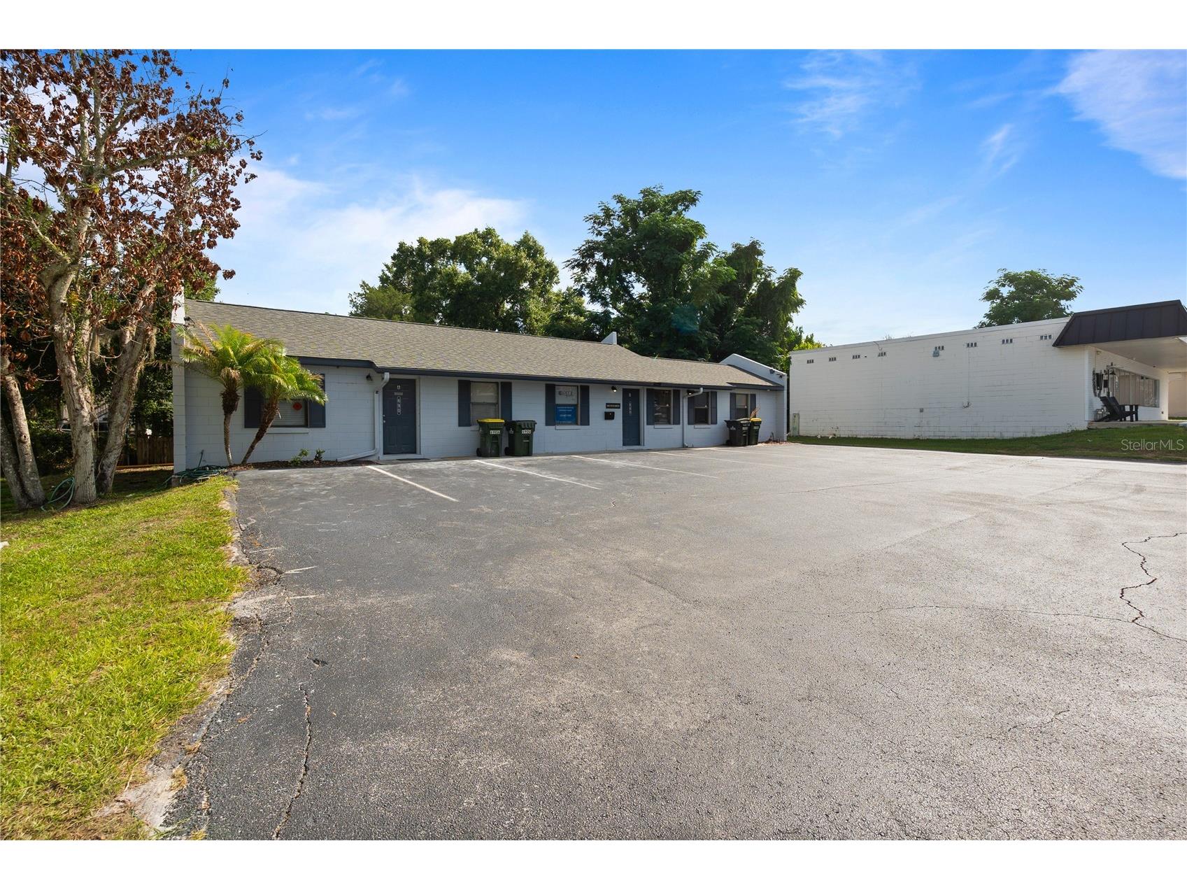 684 W Montrose Street #690/E Clermont FL 34711 G5113391 image27