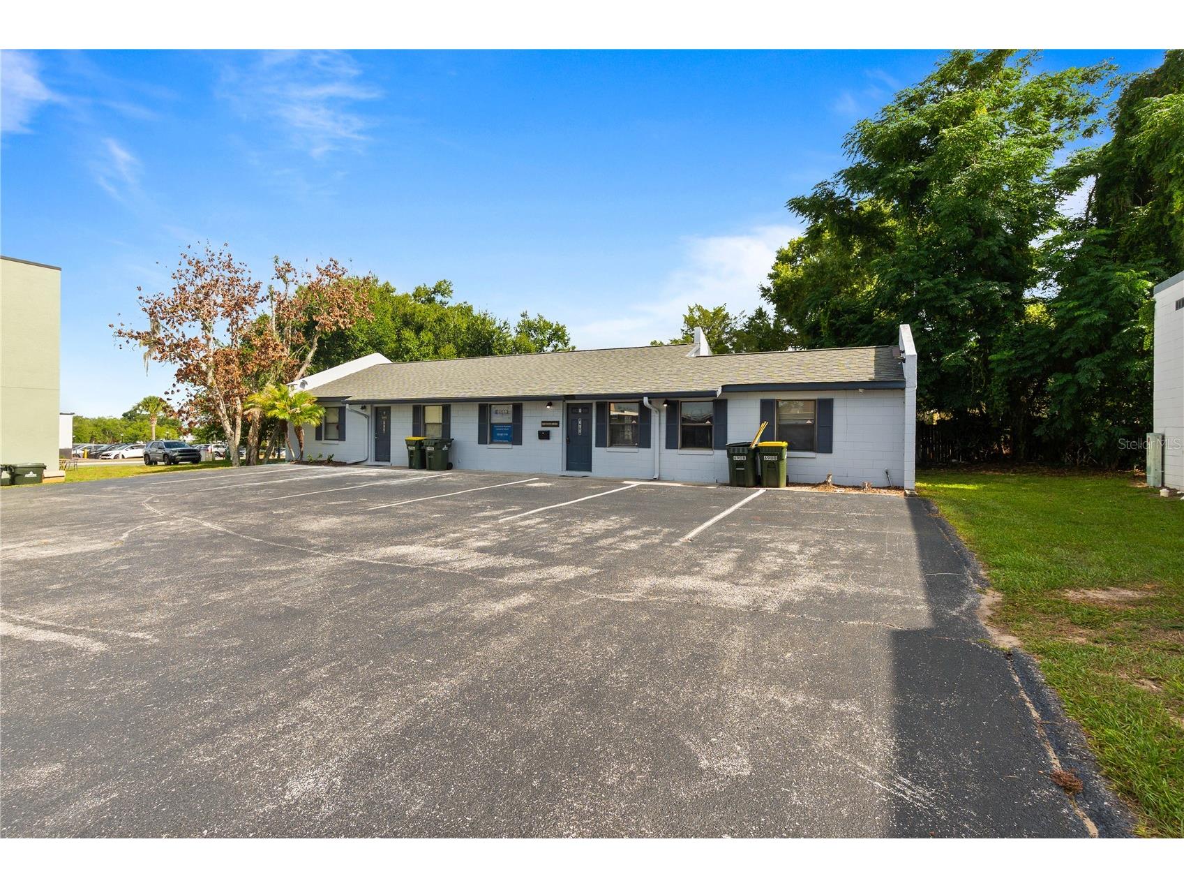 684 W Montrose Street #690/E Clermont FL 34711 G5113391 image28