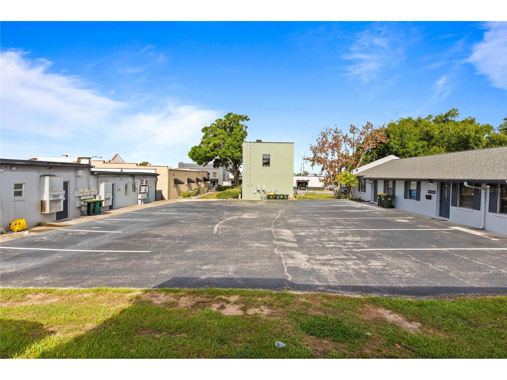 684 W Montrose Street #690/E Clermont FL 34711 G5113391 image30