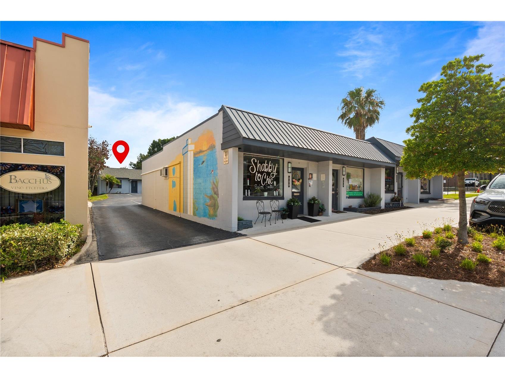 684 W Montrose Street #690/E Clermont FL 34711 G5113391 image33