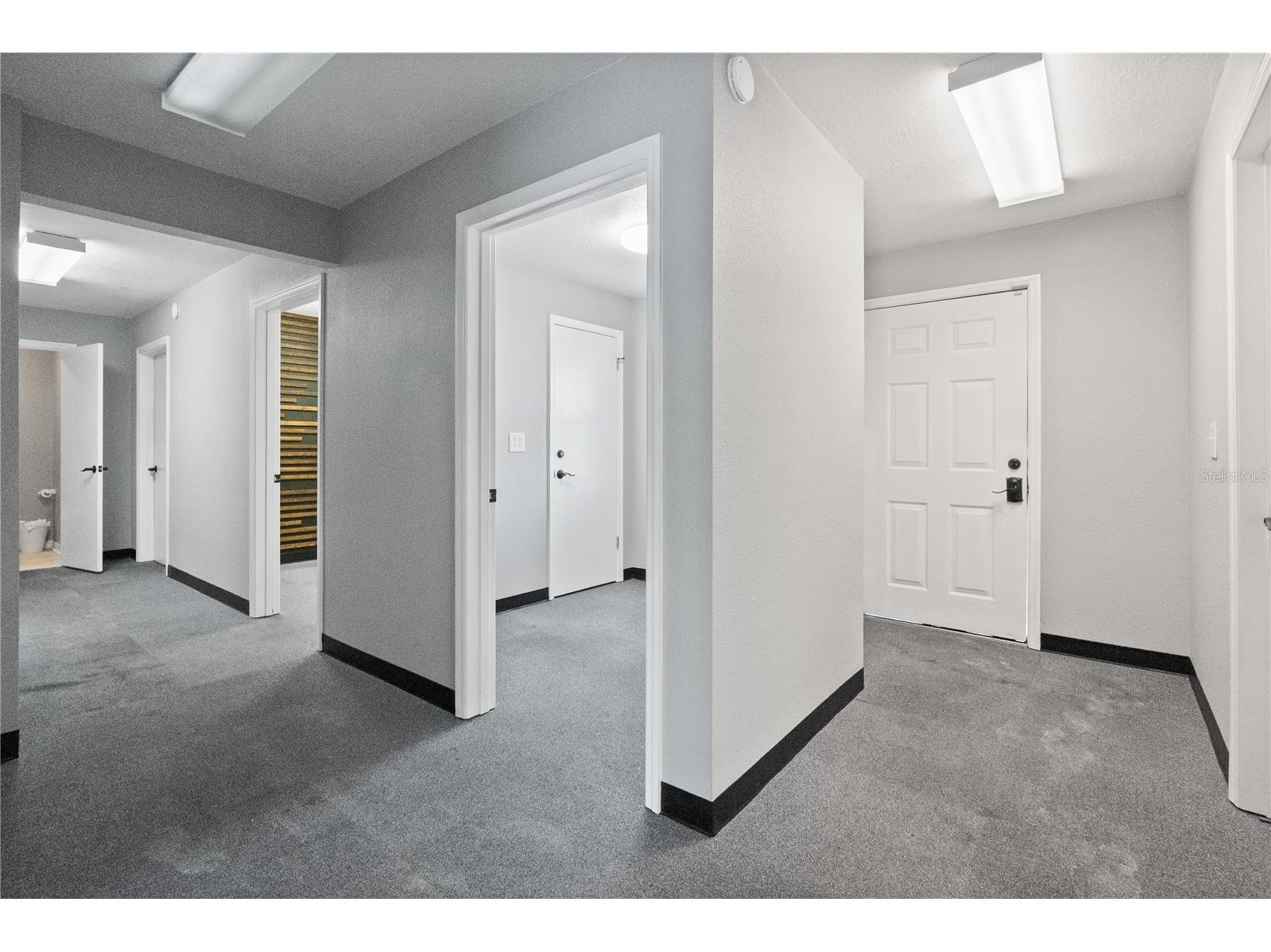 684 W Montrose Street #690/E Clermont FL 34711 G5113391 image4