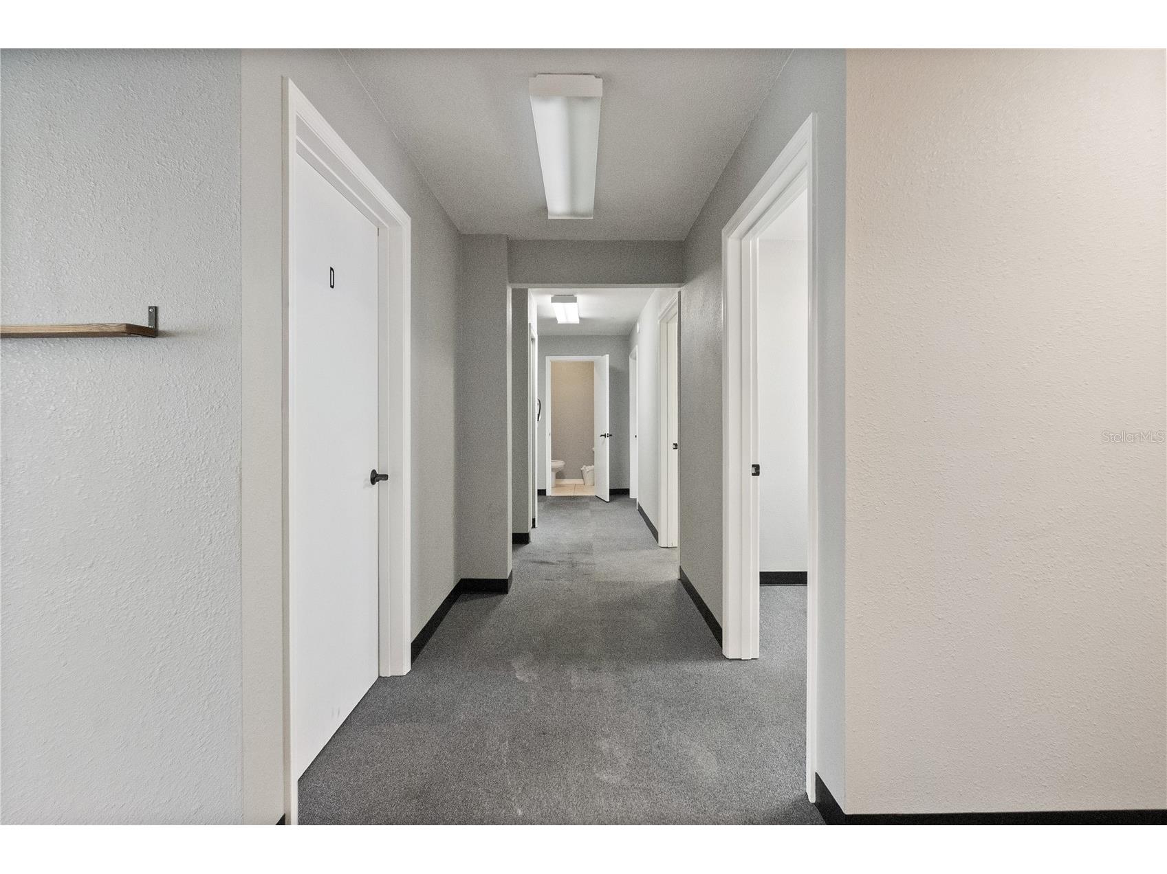 684 W Montrose Street #690/E Clermont FL 34711 G5113391 image5