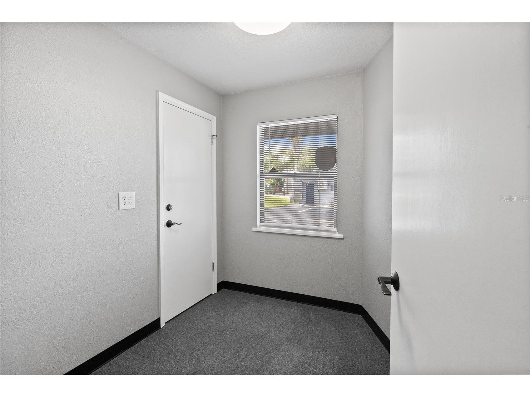 684 W Montrose Street #690/E Clermont FL 34711 G5113391 image6