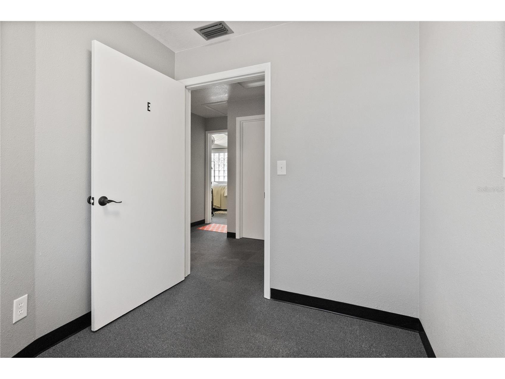 684 W Montrose Street #690/E Clermont FL 34711 G5113391 image7