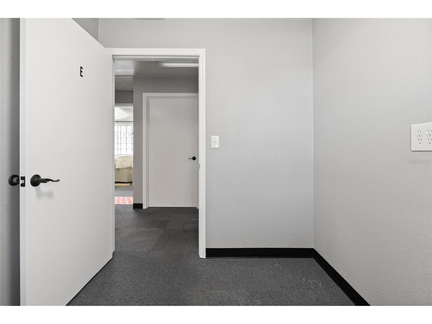 684 W Montrose Street #690/E Clermont FL 34711 G5113391 image8