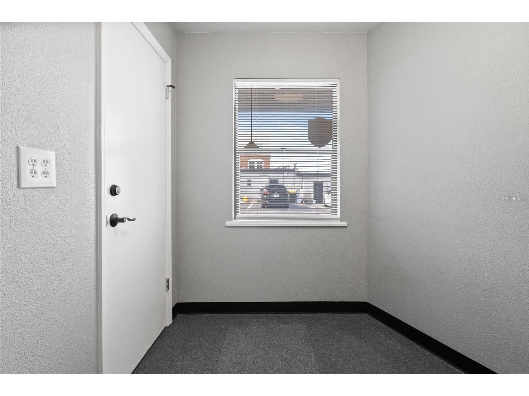 684 W Montrose Street #690/E Clermont FL 34711 G5113391 image9