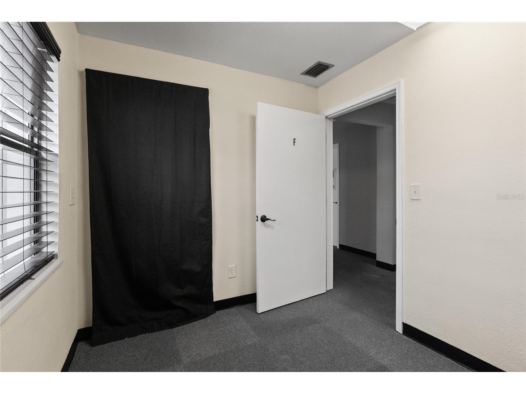 684 W Montrose Street #690/F Clermont FL 34711 G5113390 image10