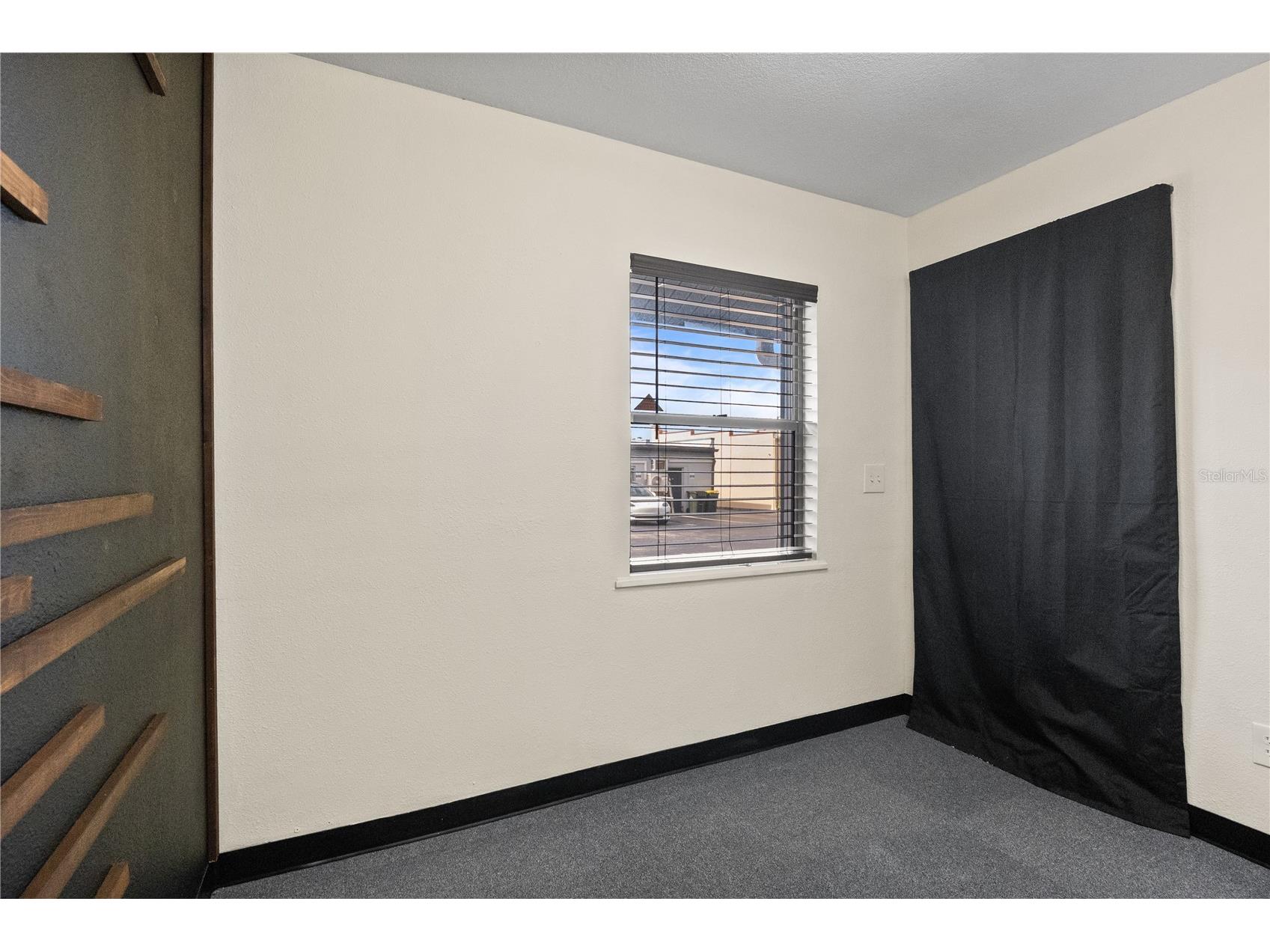 684 W Montrose Street #690/F Clermont FL 34711 G5113390 image11