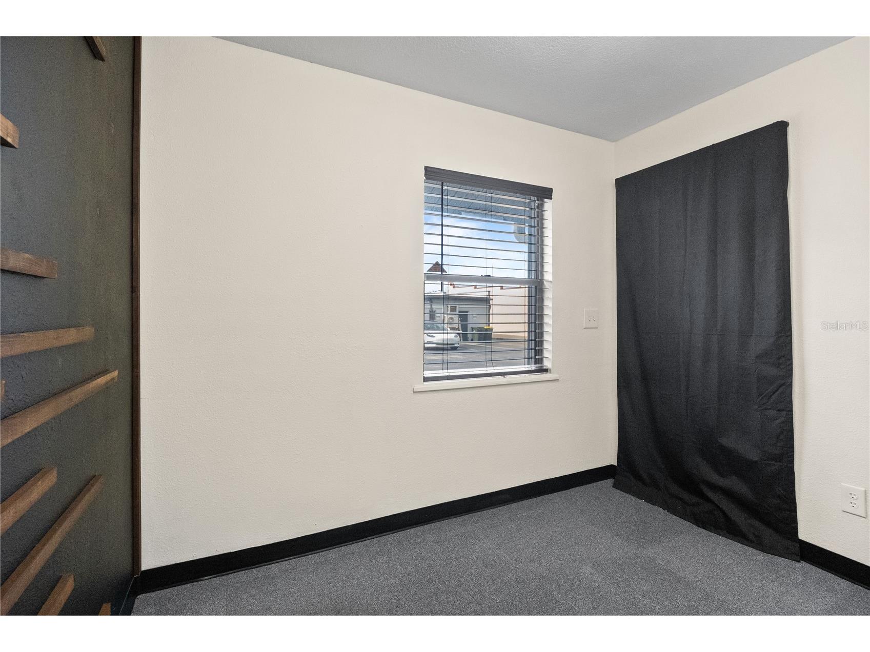684 W Montrose Street #690/F Clermont FL 34711 G5113390 image12
