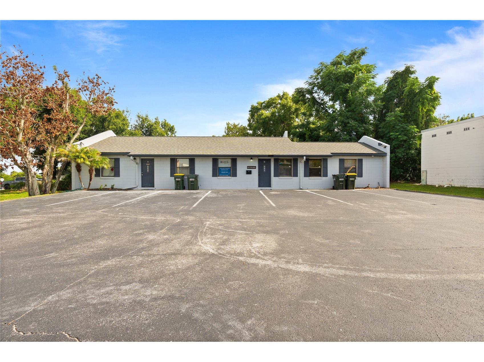 684 W Montrose Street #690/F Clermont FL 34711 G5113390 image2
