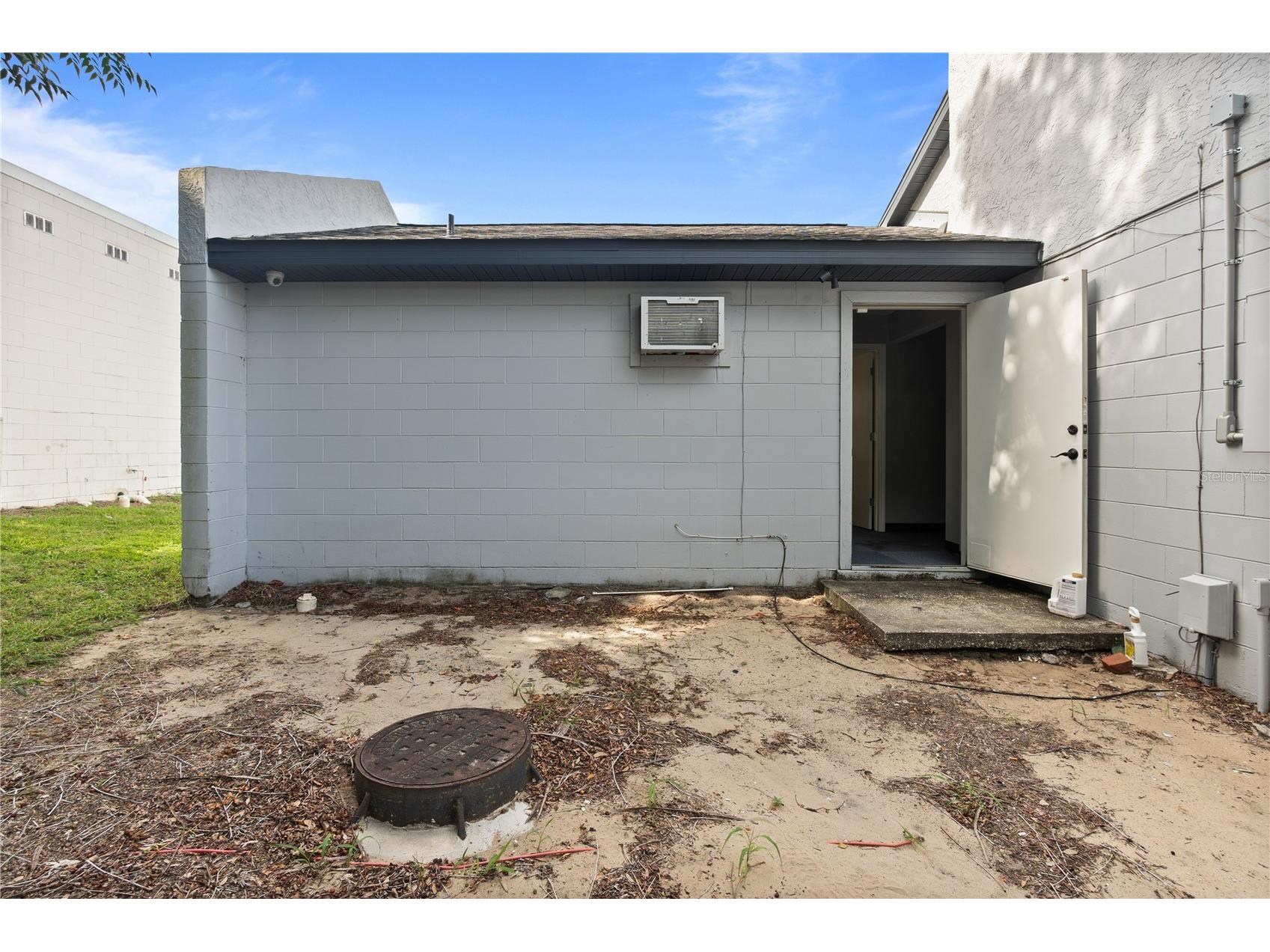 684 W Montrose Street #690/F Clermont FL 34711 G5113390 image23